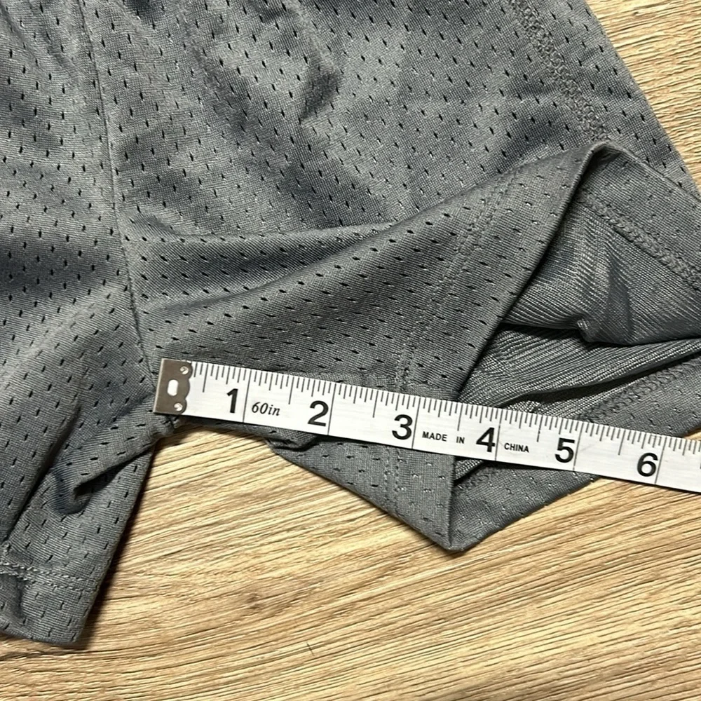NIKE Athletic Shorts